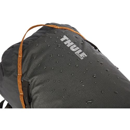 Thule Stir 25L Men's muški planinarski ruksak smeđi slika 5