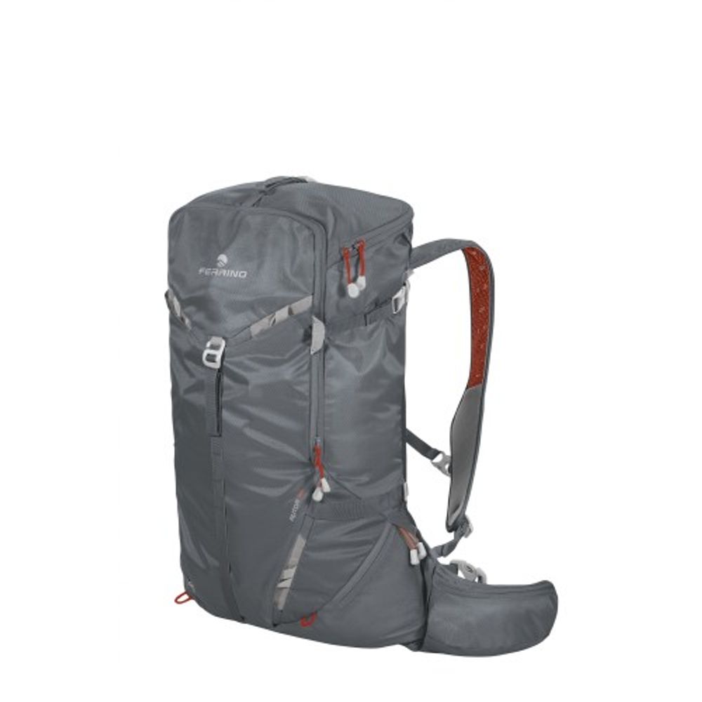 Ferrino Ruksak Rutor 30 slika 6
