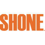 Shone