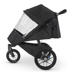 UPPAbaby navlaka za kišu RIDGE