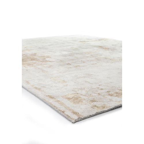 Tepih VERONA BEIGE, 240 x 340 cm slika 5