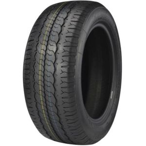 Gripmax 145/80R10C 84N CARGO CARRIER