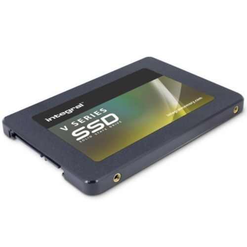 Integral V Series SATA III 2.5″ SSD Verzija 2 slika 3