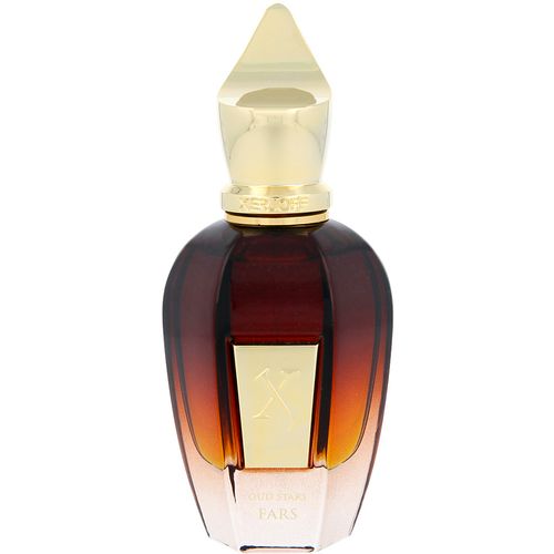 Xerjoff Oud Stars Fars Parfum UNISEX 50 ml (unisex) slika 3
