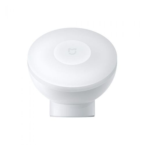 Xiaomi Mi Motion-Activated Night Light 2 slika 3