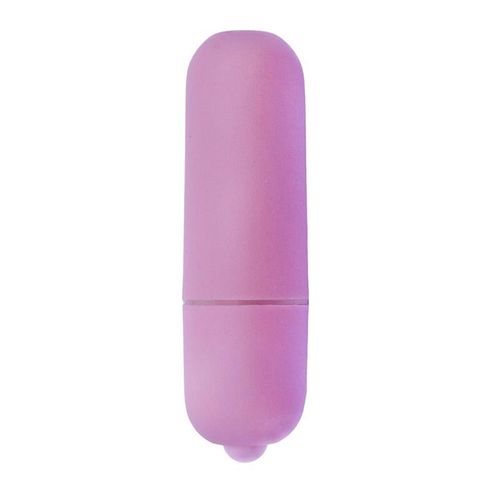 Moove Bullet Vibrator slika 13