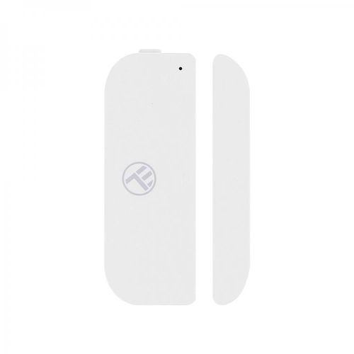 TELLUR SMART WIFI DOOR AND WINDOW SENSOR, WHITE slika 2