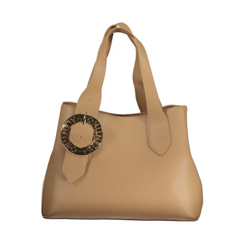 VALENTINO BAGS BEIGE WOMEN'S BAG slika 1