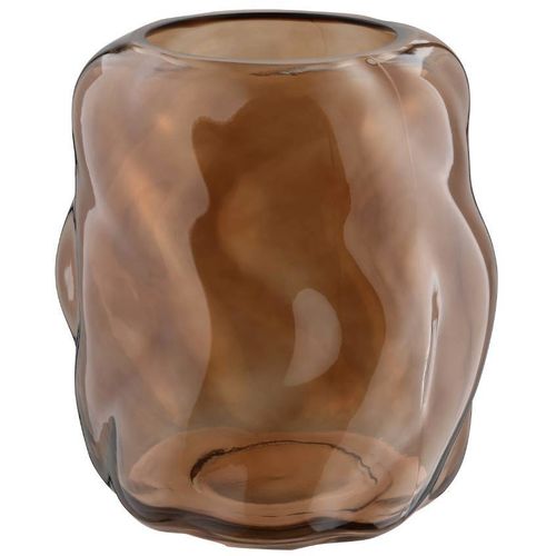 Eglo living staklena vaza MAROSAVA 421238 slika 1