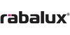 Rabalux Srbija | Online Shop