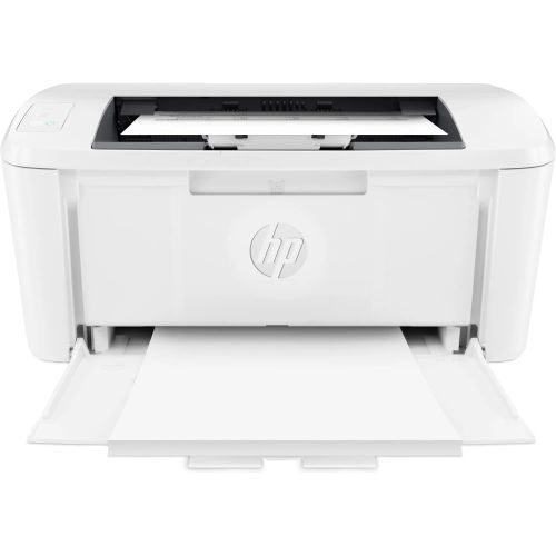 HP LaserJet M111w 7MD68A slika 2