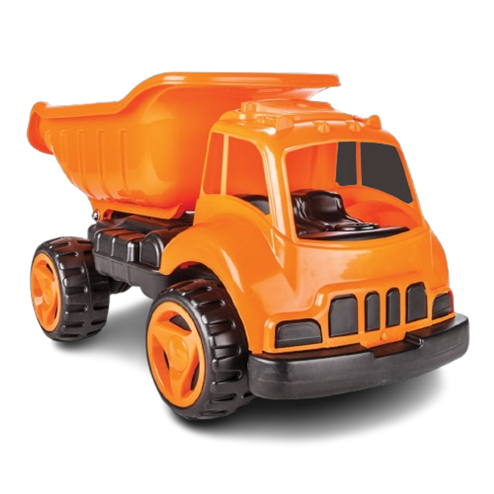 Pilsan Kamion kiper Star Truck 06-614 71x35cm slika 1