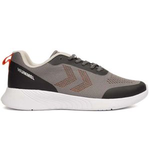 Hummel Patike za muškarce Hml Mipel