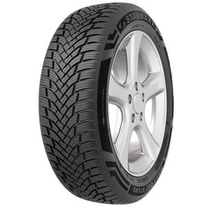 Starmaxx Guma 215/65r16 102v maxxout st582 reinforced tl starmaxx cjelogodišnje gume