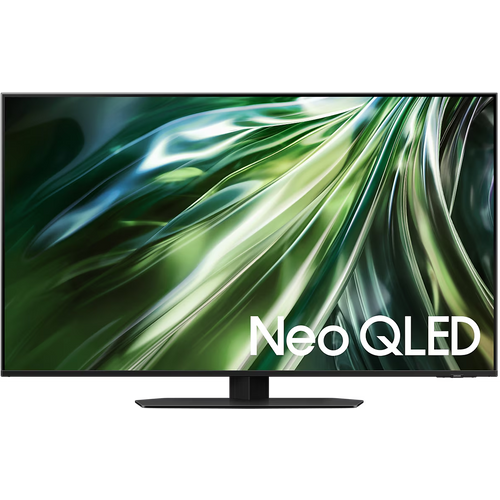 Samsung televizor Neo QLED TV QE50QN90DATXXH slika 1