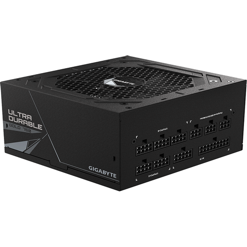 Gigabyte PSU 750W Gold Modular slika 1