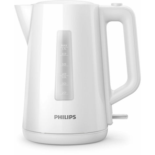 Philips kuhalo za vodu HD9318/00 slika 5
