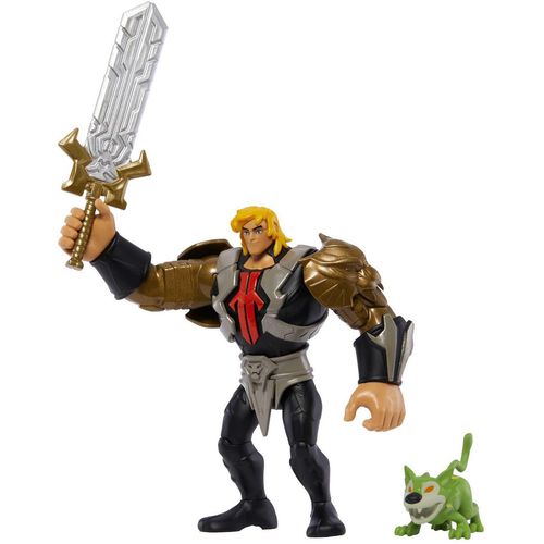 He-man figura slika 1