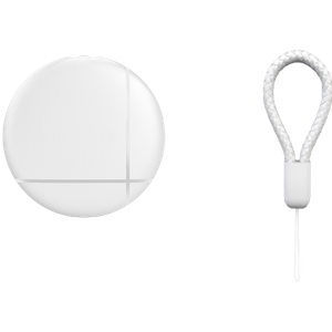 Honor lokator Choice MiLi LiTag White