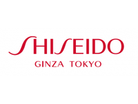 Shiseido