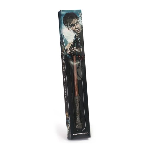 Harry Potter - Wands - Harry Potter's Wand slika 2