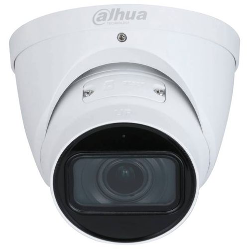 DAHUA IPC-HDW2541T-ZS-27135 5MP IR Vari-focal Eyeball WizSense Network kamera slika 2