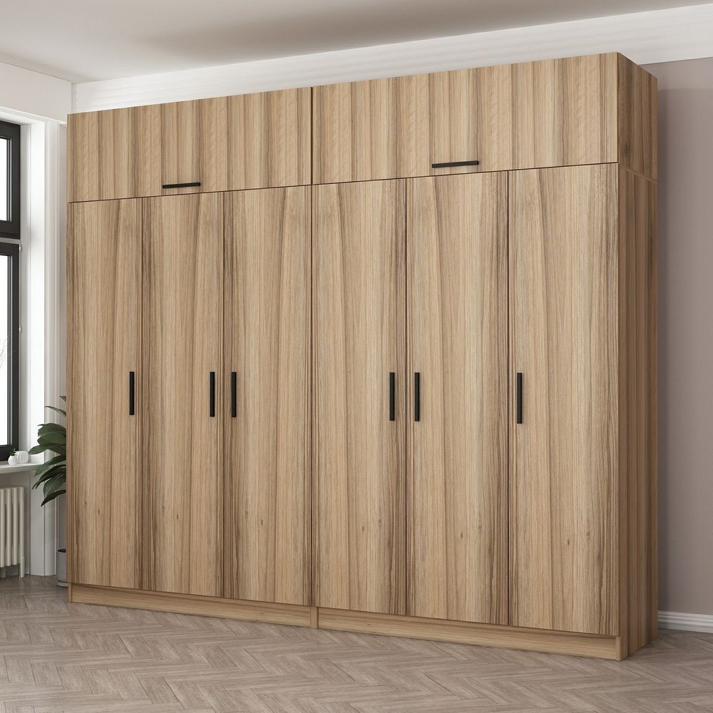Kale - 7711 Dore Ormar slika 1