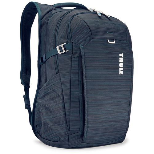 Univerzalni ruksak Thule Construct Backpack 28 L plavi slika 11