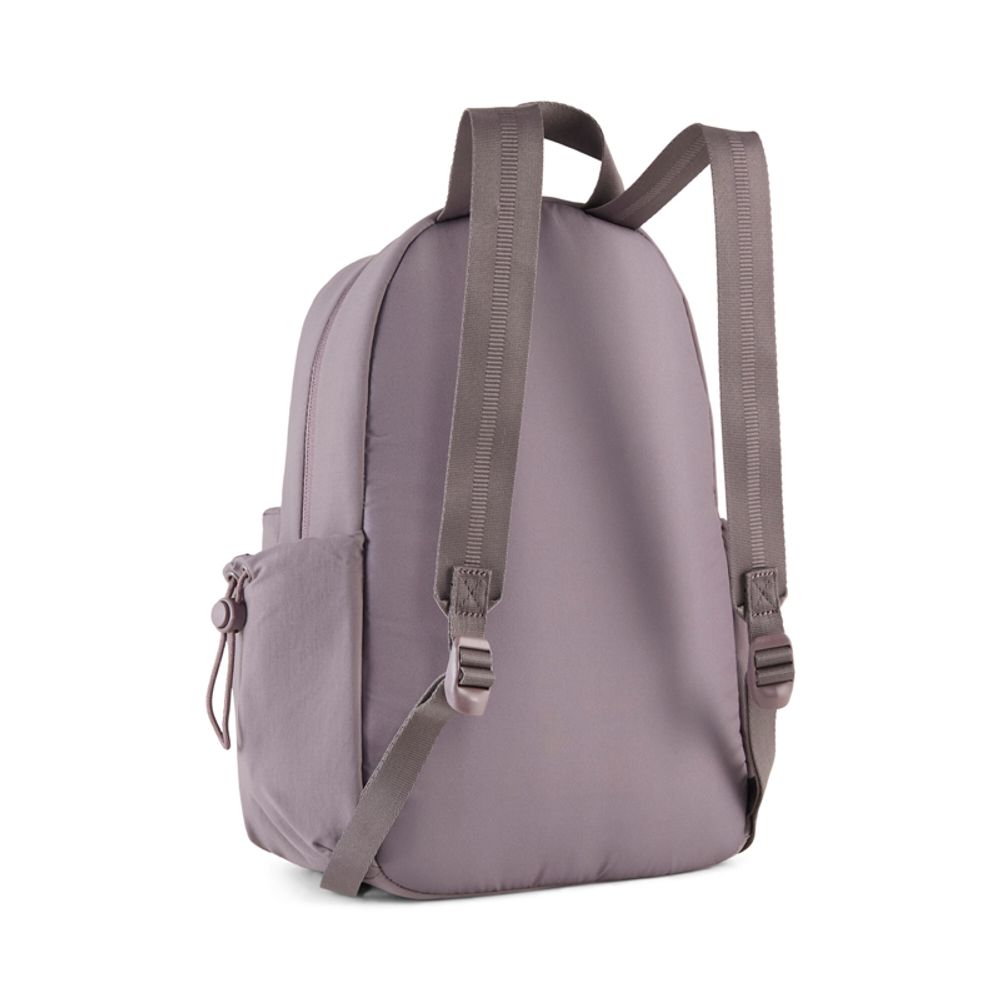 Puma Ženski ruksak Her Small Backpack slika 2