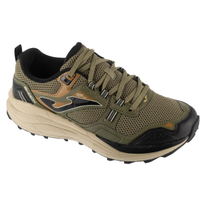 Joma shock men 2623 tkshos2623
