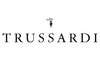 Trussardi logo