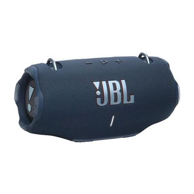 JBL Xtreme