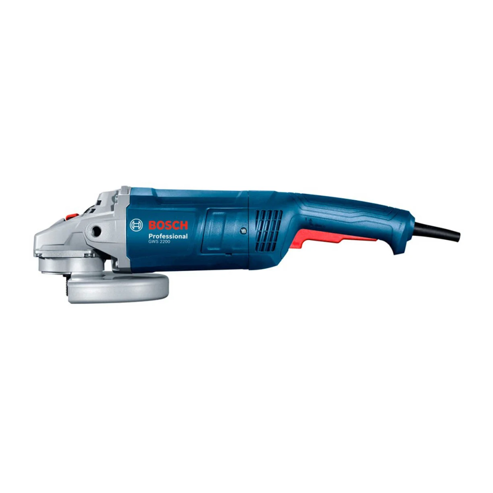 Bosch Brusilica Gws 2200 Bosch Professional slika 3