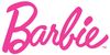 Barbie | Web Shop Srbija 