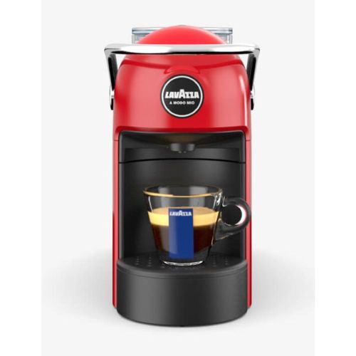 Lavazza LM Jolie Red Aparat za espresso slika 3