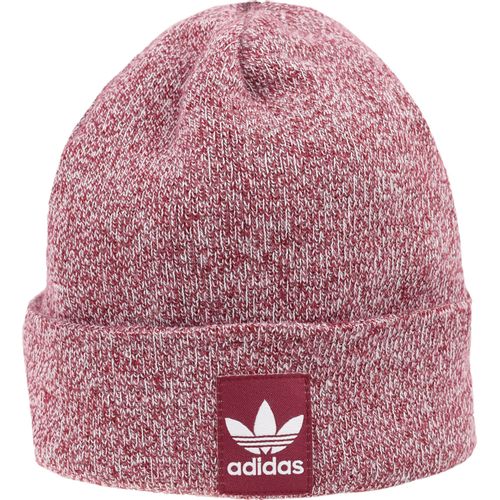 Ženska kapa Adidas rib logo beanie ay9068 slika 5