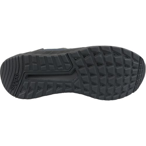 Adidas muške sportske tenisice core questar ride bb44806 slika 8