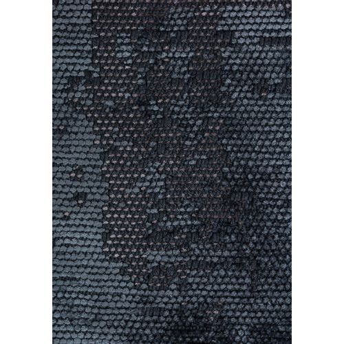 Tepih HORIZON BLUE, 240 x 340 cm slika 6