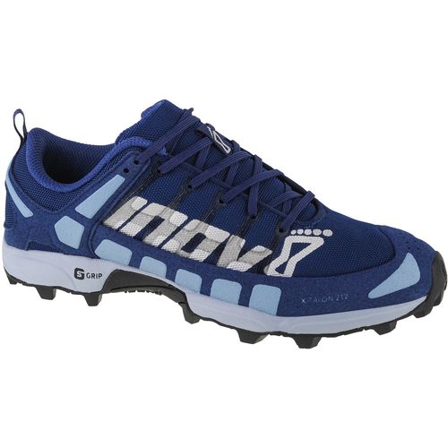 Inov-8 x-talon 212 v2 000153-bllb-p-01 slika 1