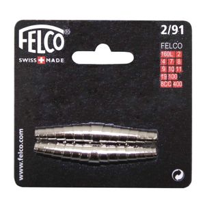 Opruga za škare Felco 2/91
