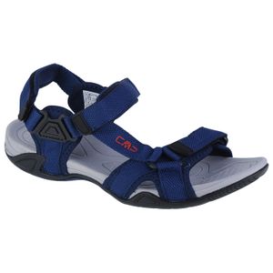 Cmp Hamal hiking sandal 38Q9957-M919