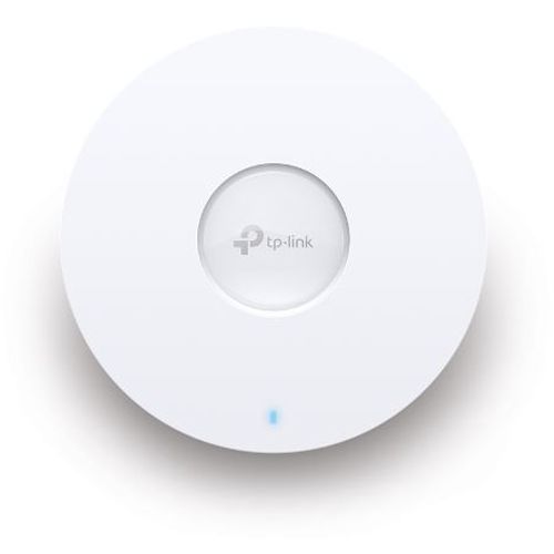 Access Point TP-Link EAP670 slika 1