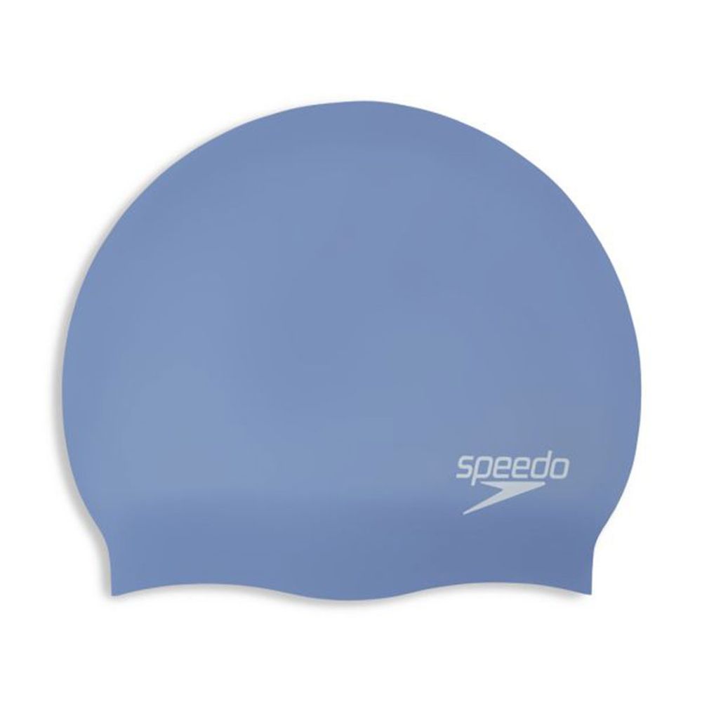 Kapa za plivanje LONG HAIR CAP AU slika 1