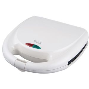 VIVAX HOME toster TS-7503WH