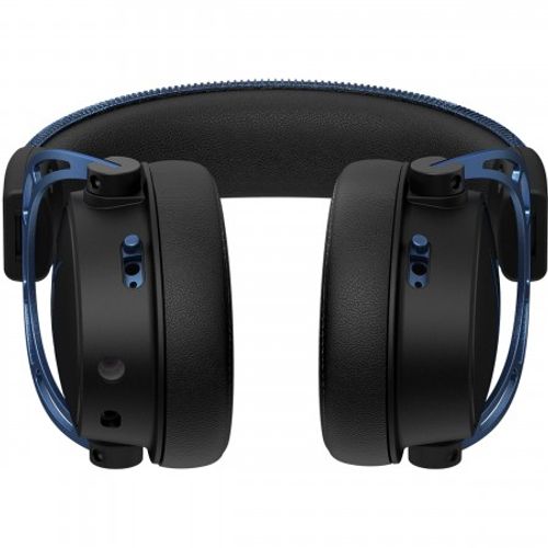 HyperX Slušalice Cloud Alpha S Blue 4P5L3AA slika 3