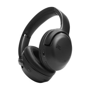 JBL Tour One M2 Bluetooth bežične slušalice, crne