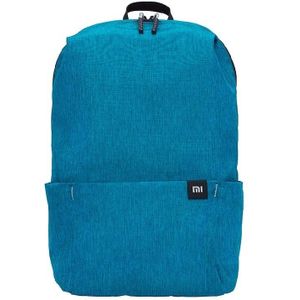 Xiaomi ruksak Mi Casual Daypack, svjetloplav