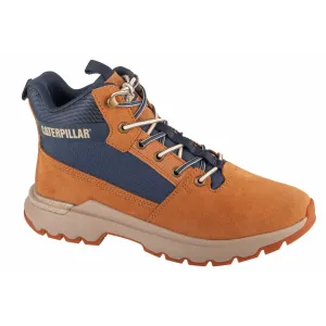 Caterpillar colorado sneaker p726087