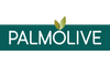 Palmolive logo