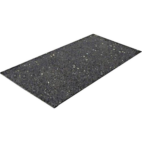 Petex 43710104 Regupol® 7210 LS plus protuklizne podloge (D x Š x V) 20 cm x 10 cm x 8 mm otporan na uv svjetlost, otpornost na natrij klorid slika 1